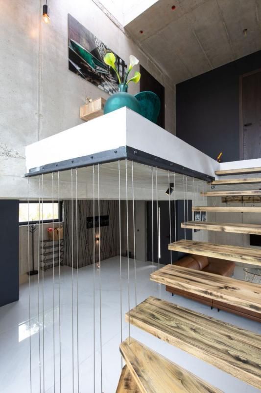 Villa in Krk, Kroatien, 280 m² - Foto 19