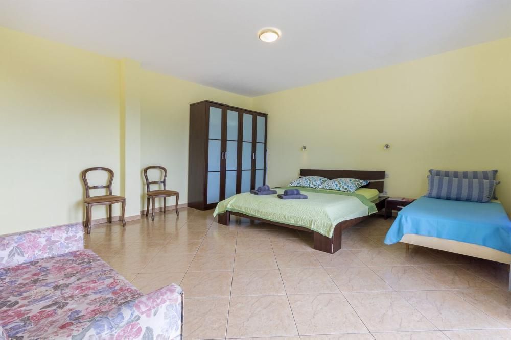 Hotel, albergo a Pola, Croazia, 735 m² - foto 19