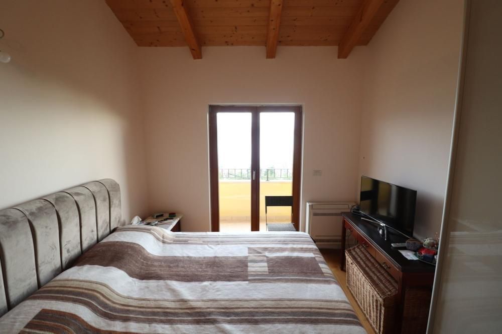 Villa in Opatija, Kroatien, 250 m² - Foto 19