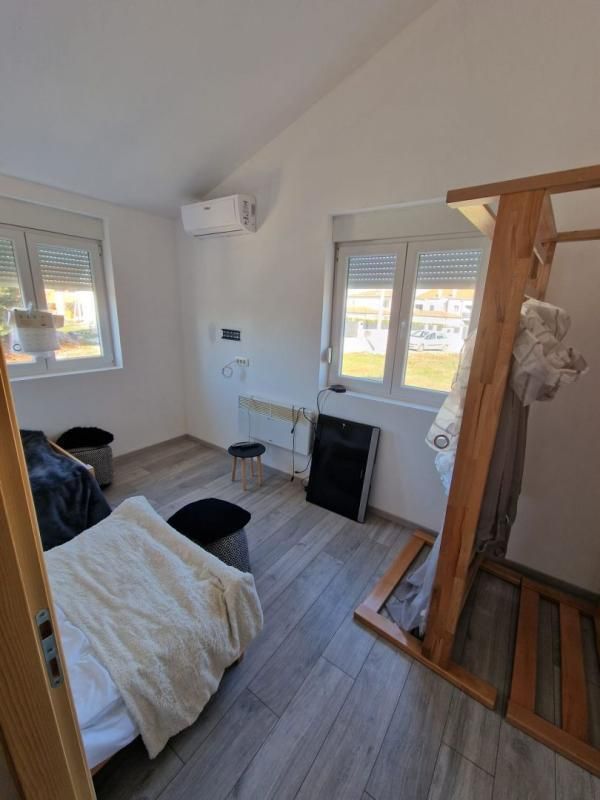 Villa a Parenzo, Croazia, 380 m² - foto 19