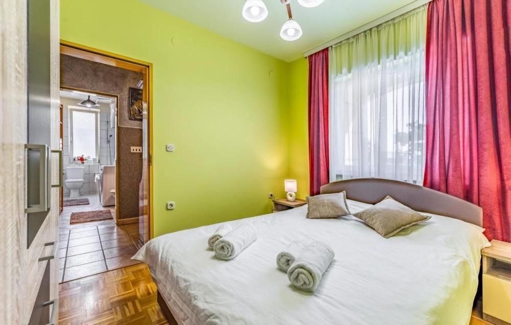 Villa Jadreški, Ližnjan, Kroatien, 200 m² - Foto 19