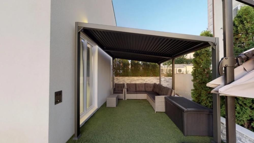 Villa sur Hvar, Croatie, 170 m² - image 19