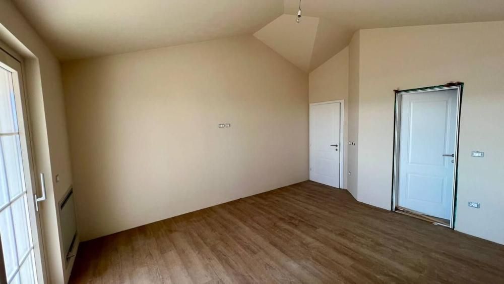 Villa in Vižinada, Kroatien, 300 m² - Foto 19