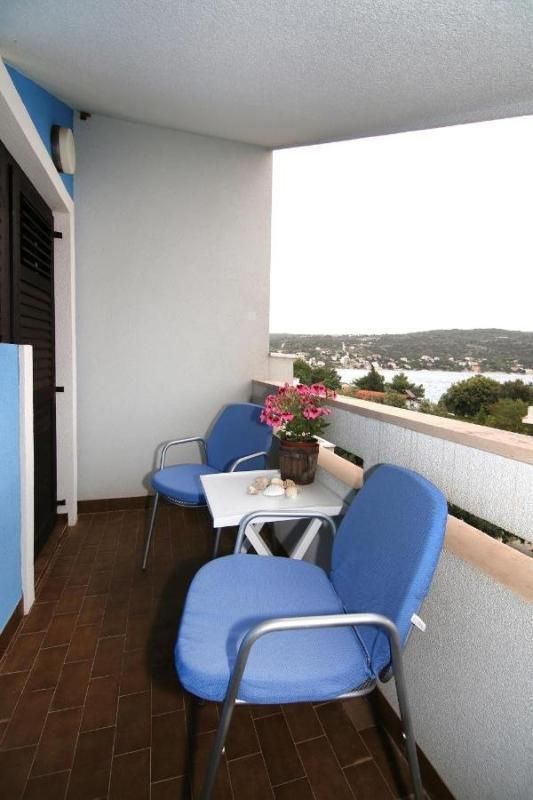 Hotel en Rogoznica, Croacia, 396 m² - imagen 19