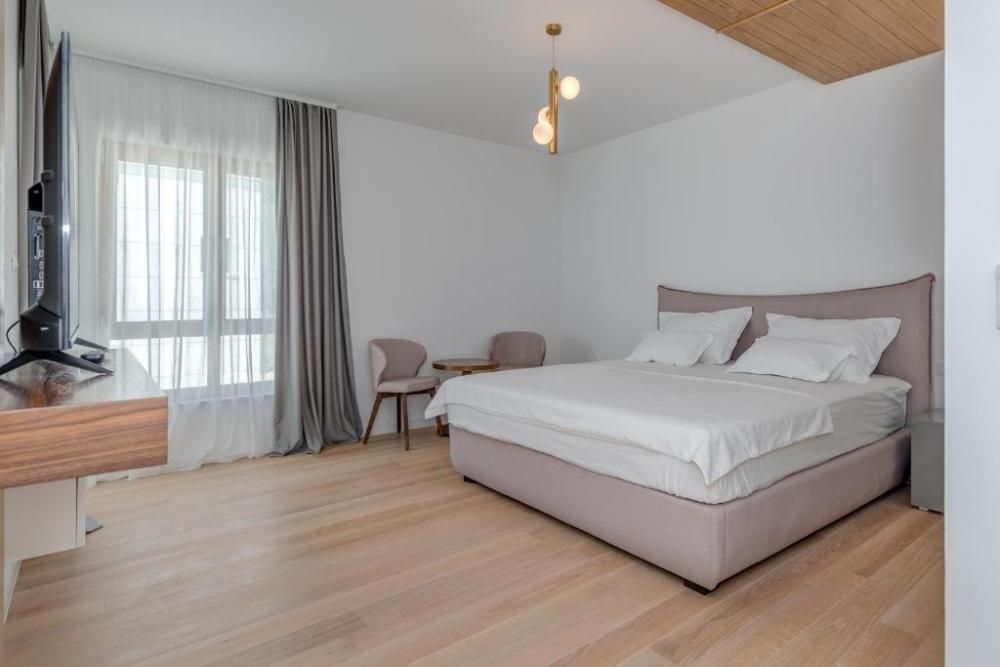 Villa dans Baška Voda, Croatie, 480 m² - image 19