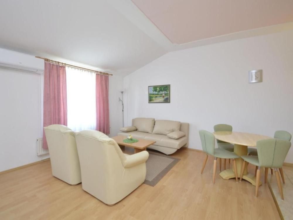 Hotel en Fazana, Croacia, 897 m² - imagen 19