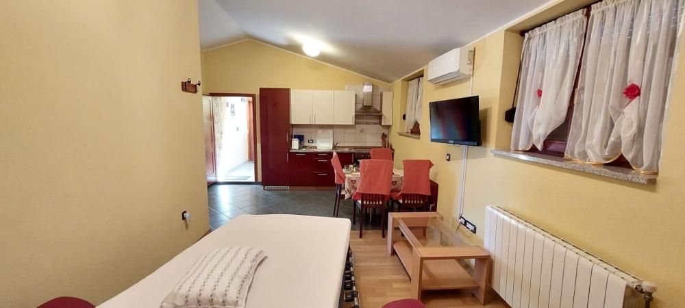Hotel, albergo a Dignano, Croazia, 523 m² - foto 18
