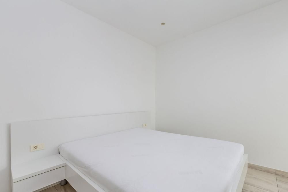 Villa in Krk, Kroatien, 400 m² - Foto 19