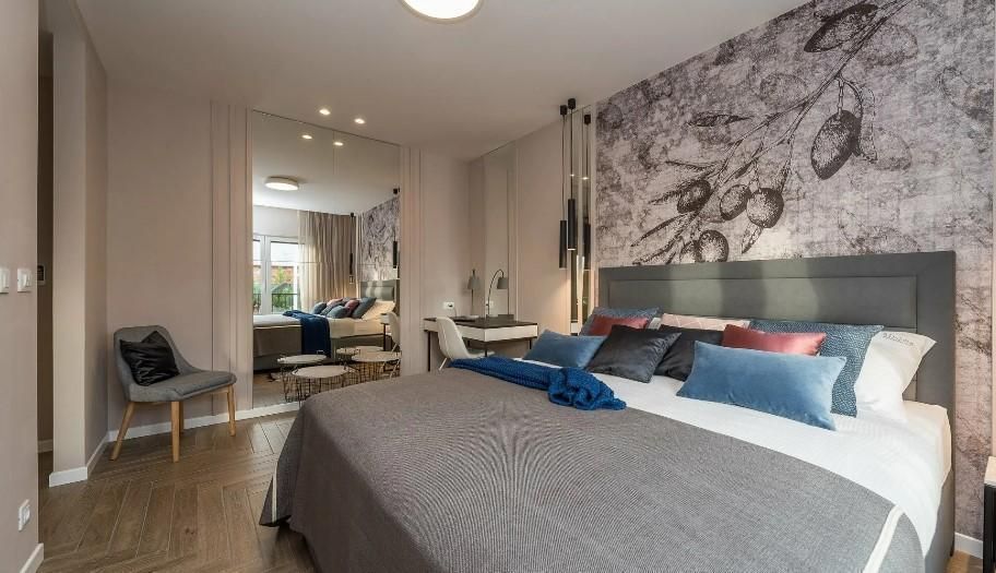 Villa à Zadar, Croatie, 425 m² - image 13