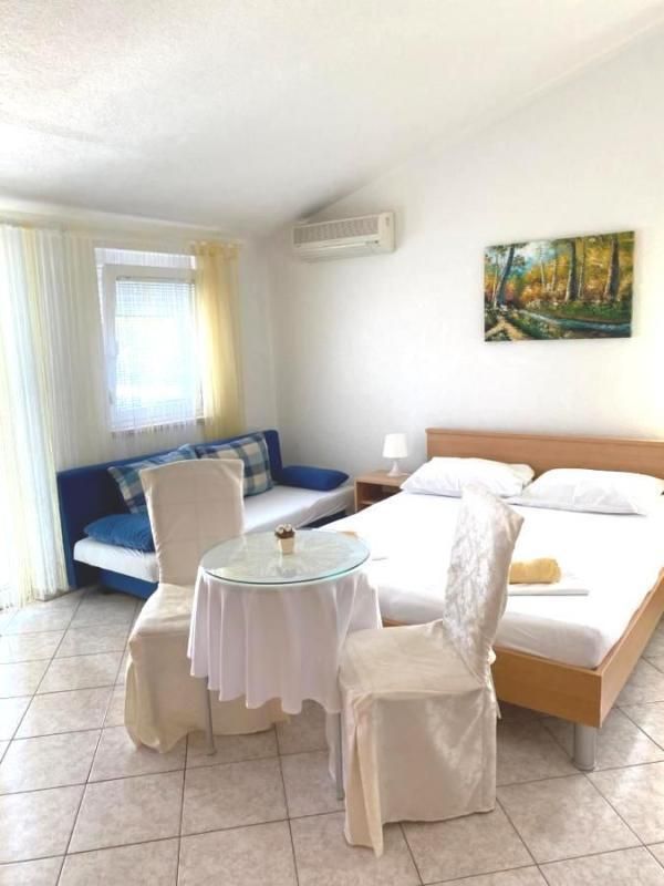 Hôtel à Méduline, Croatie, 523 m² - image 18