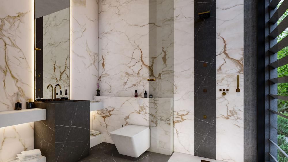 Villa in Zadar, Croatia, 240 m² - picture 19