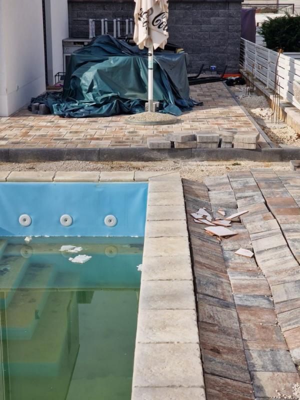 Villa en Poreč, Croacia, 120 m² - imagen 19