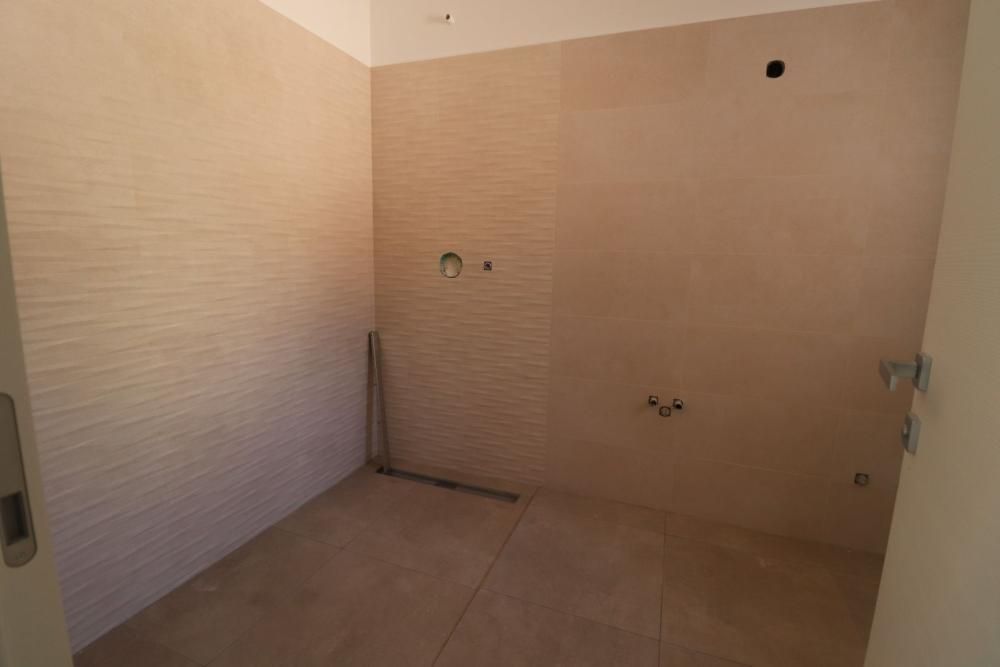 Villa en Bregi, Croacia, 112 m² - imagen 19