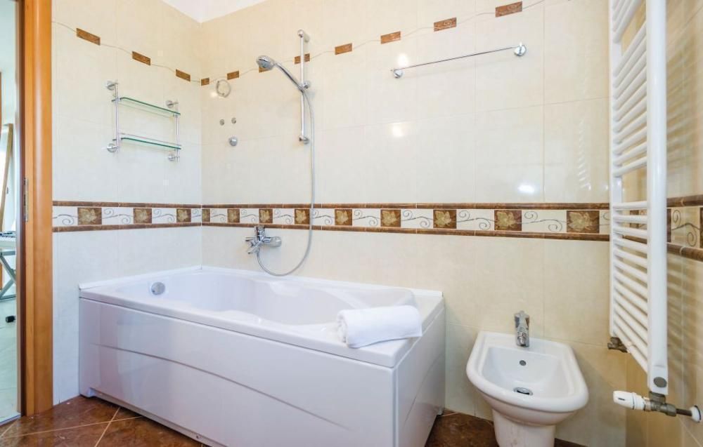 Villa in Rijeka, Kroatien, 300 m² - Foto 19