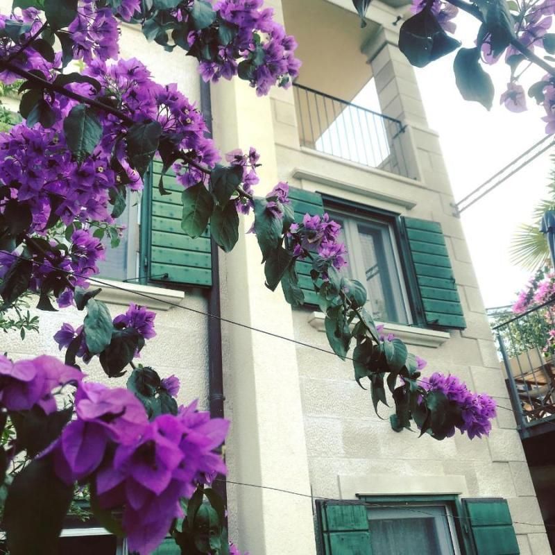 Villa Mirca, Croacia, 140 m² - imagen 19