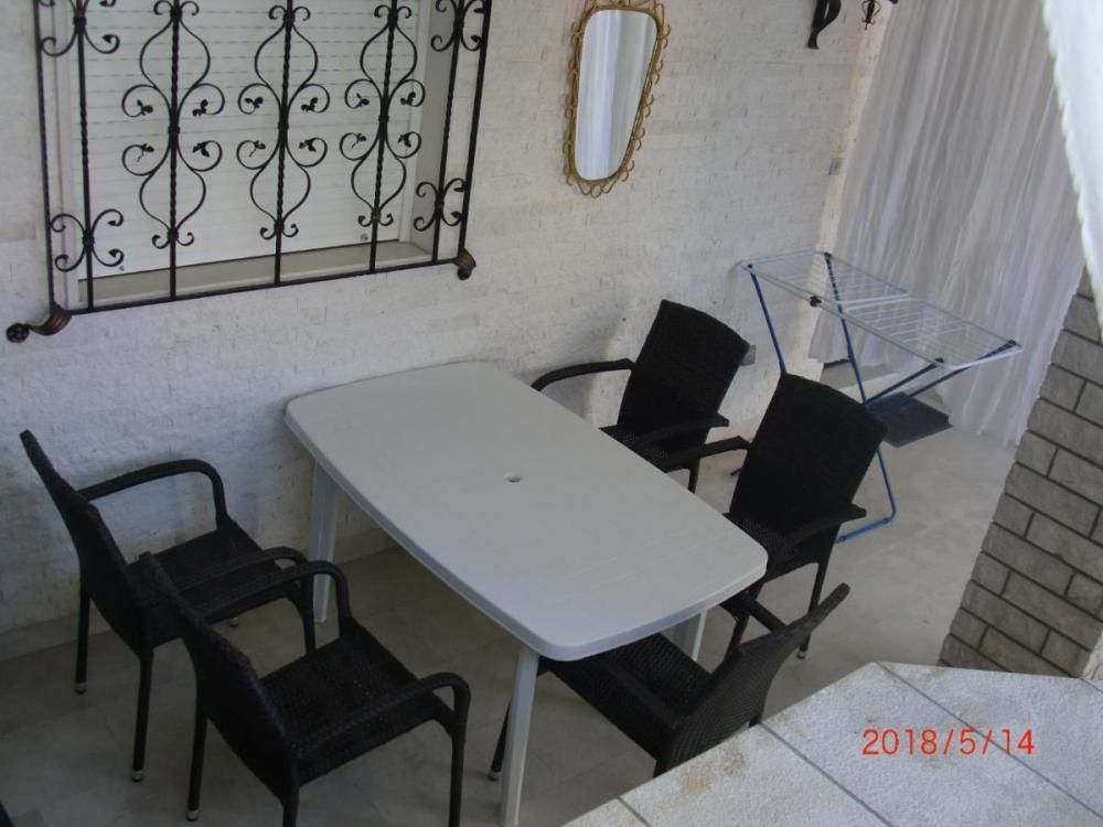 Hotel Dugi Rat, Kroatien, 1 036 m² - Foto 19