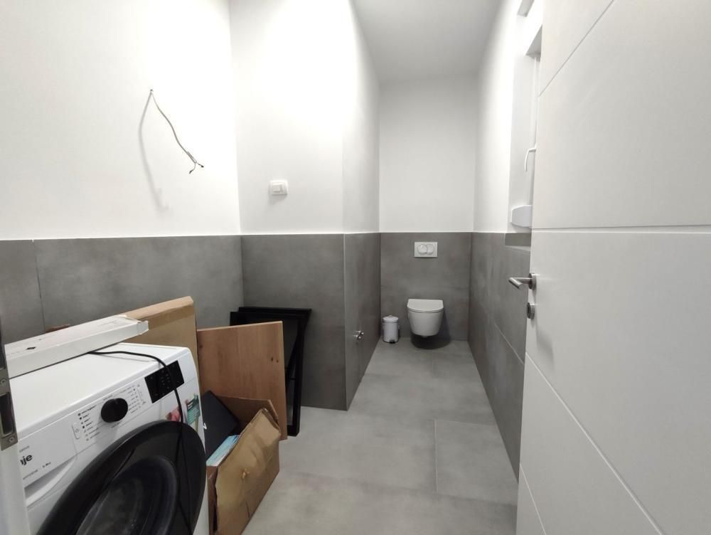 Villa en Vodnjan, Croacia, 195 m² - imagen 19