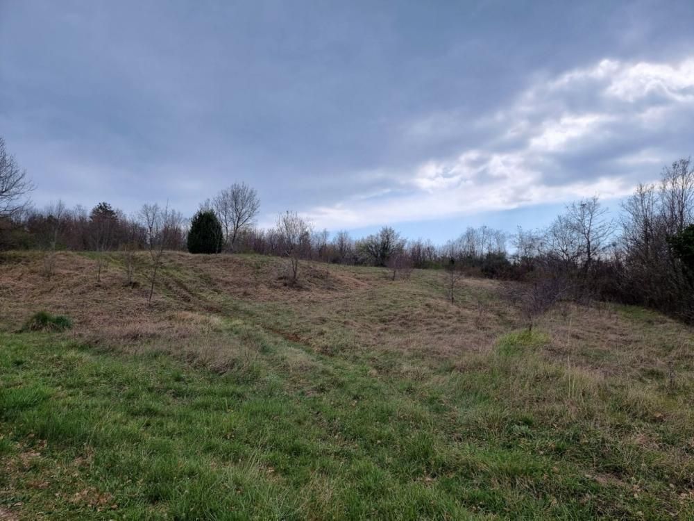 Villa en Labin, Croacia, 349 m² - imagen 19