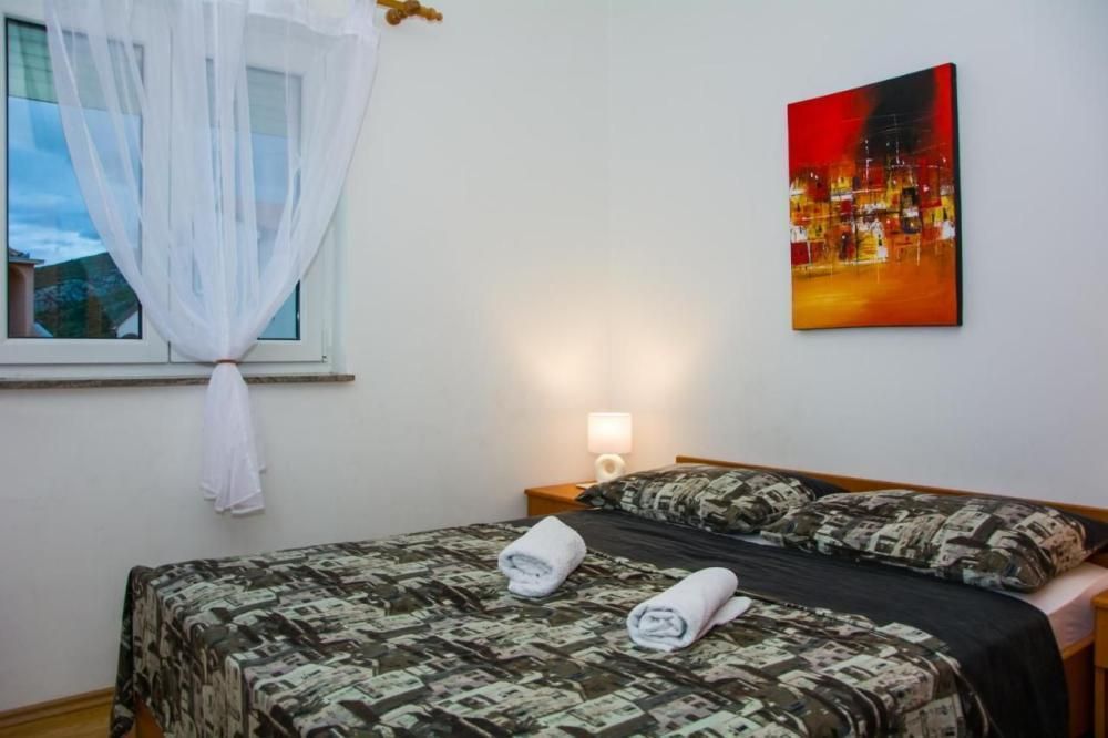 Hôtel à Senj, Croatie, 450 m² - image 19