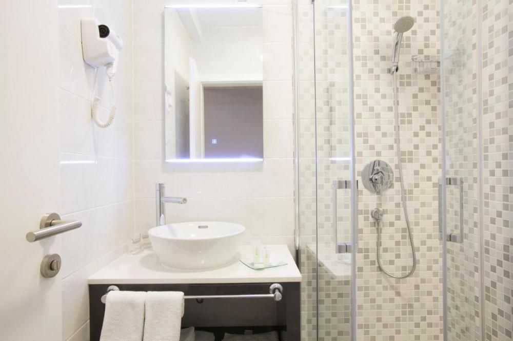 Hotel Pag, Kroatien, 1 200 m² - Foto 19