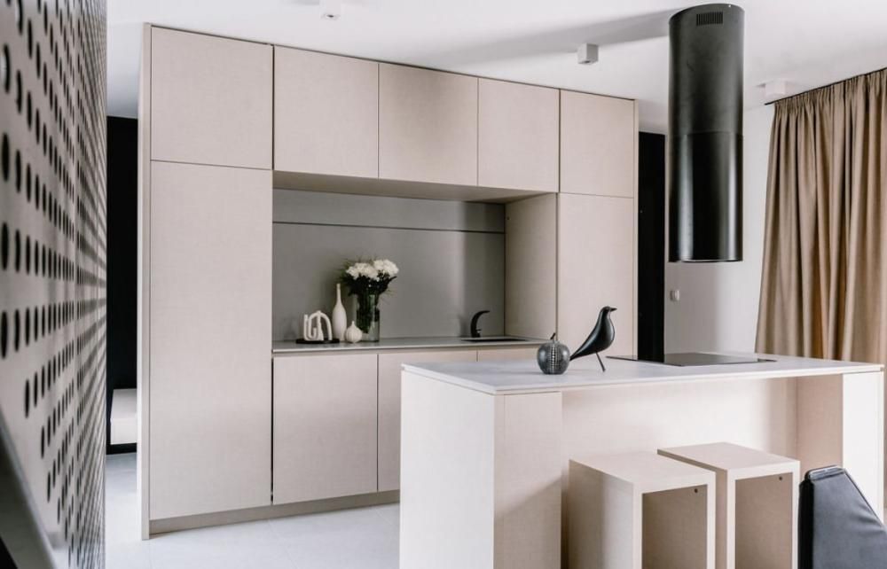 Villa à Vodice, Croatie, 200 m² - image 19