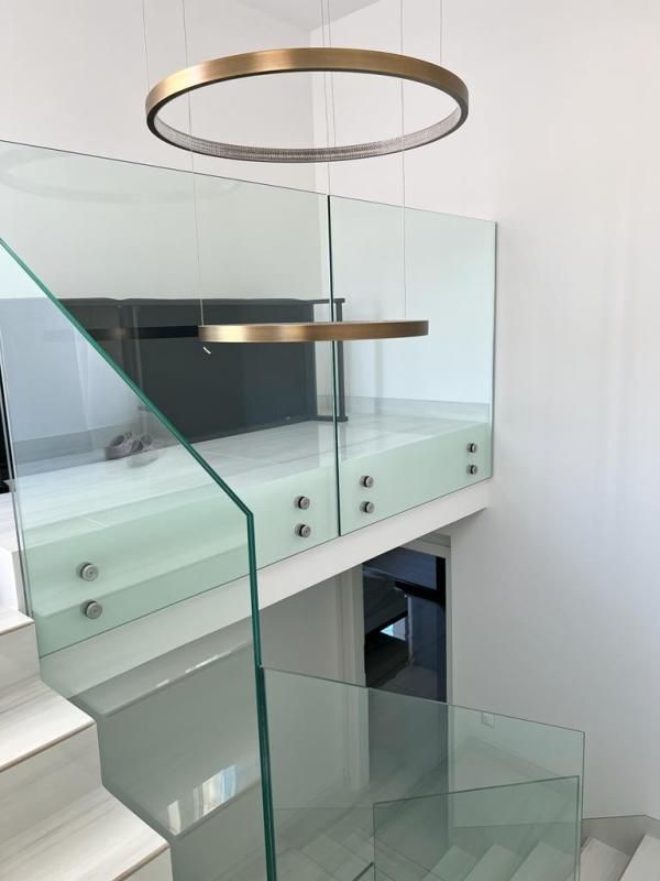 Villa a Zara, Croazia, 266 m² - foto 19