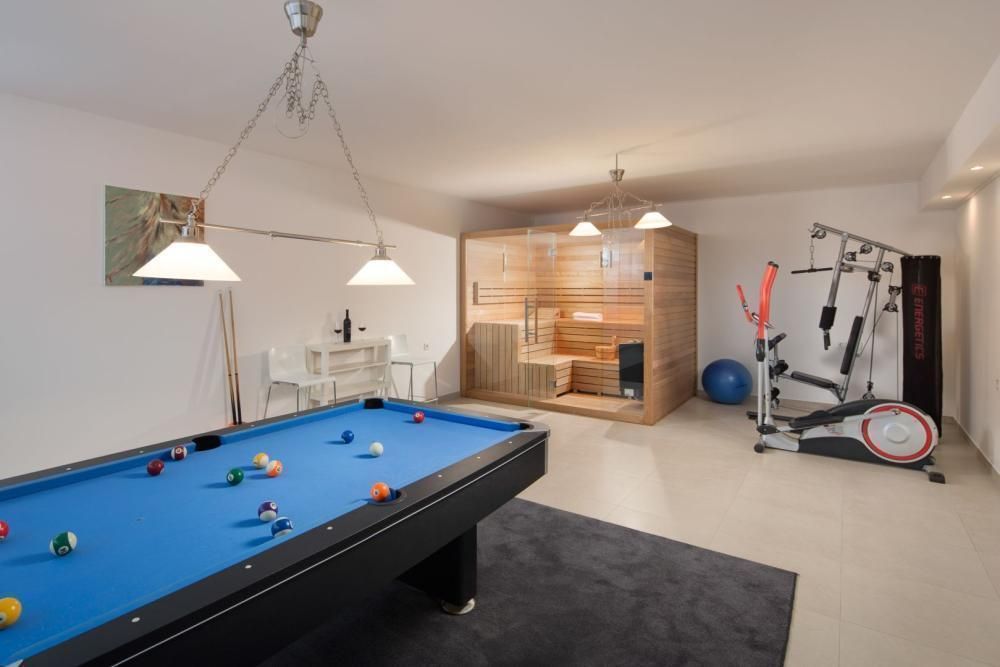 Villa in Fažana, Kroatien, 280 m² - Foto 19