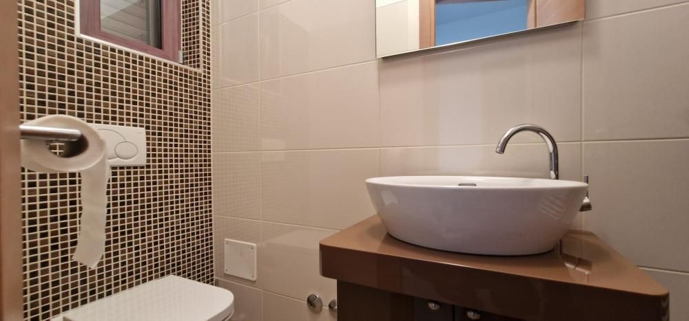 Hotel, albergo Barban, Croazia, 729 m² - foto 19