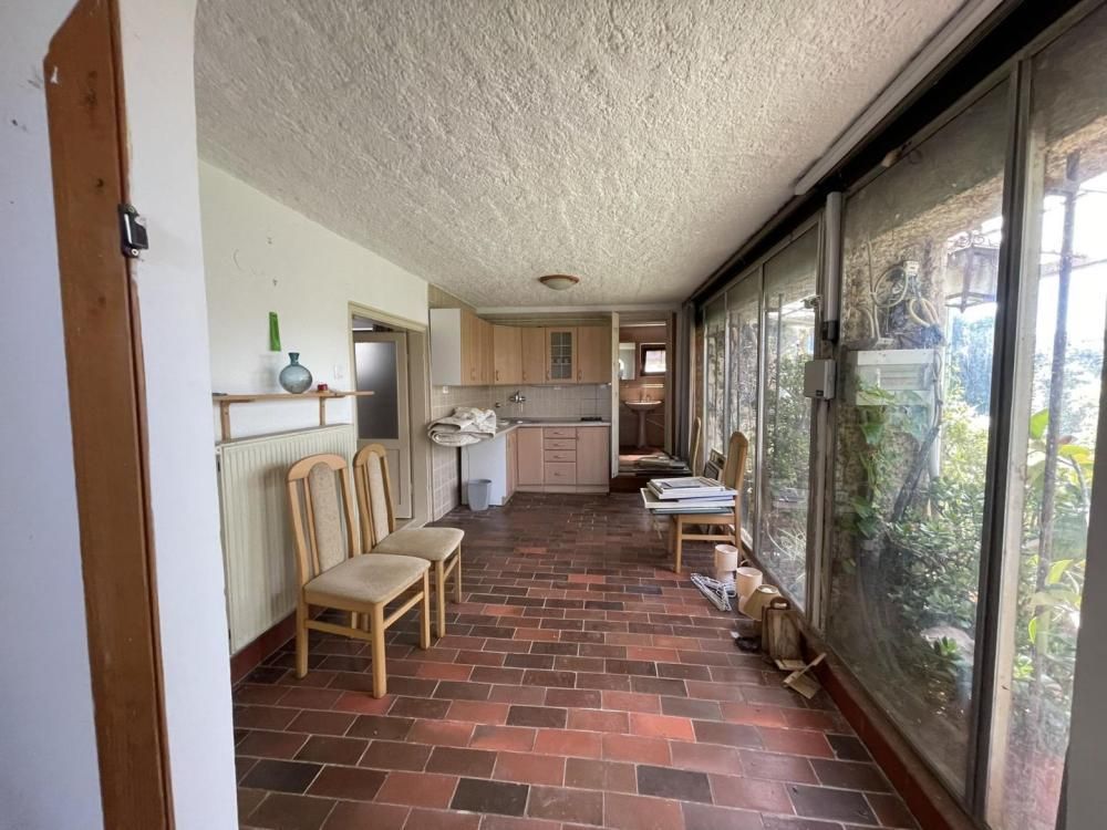 Villa Pomer, Medulin, Croatie, 123 m² - image 19