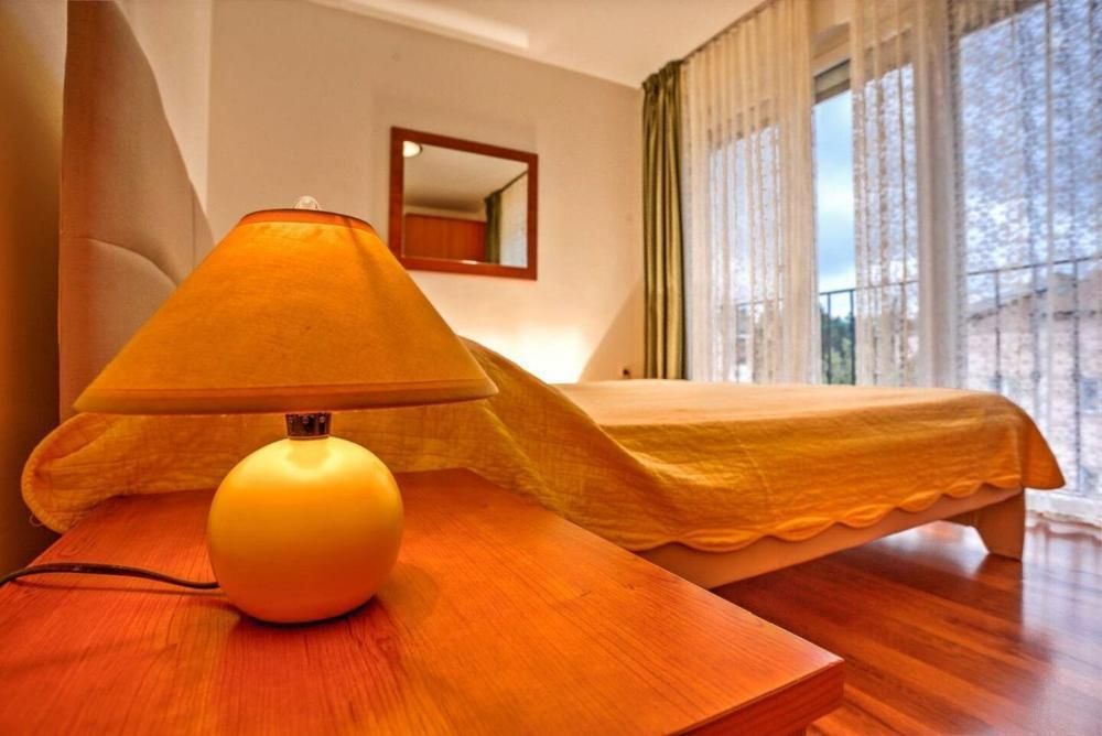 Hotel, albergo a Umago, Croazia, 380 m² - foto 19