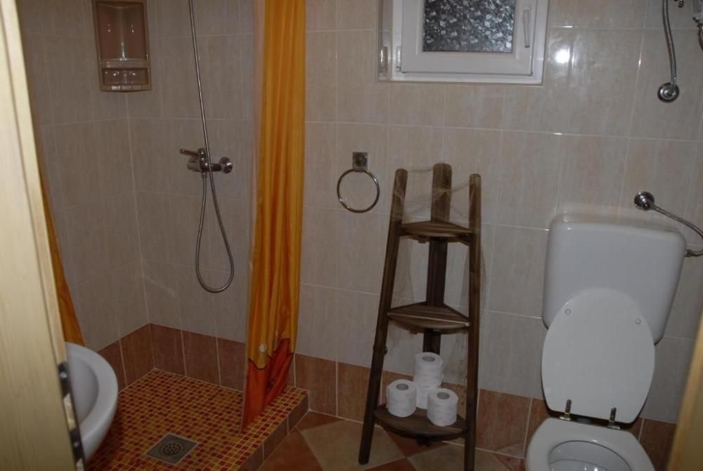 Hotel, albergo a Senj, Croazia, 230 m² - foto 18