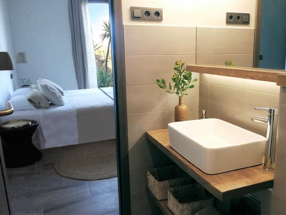 Villa in Vis, Kroatien, 140 m² - Foto 18