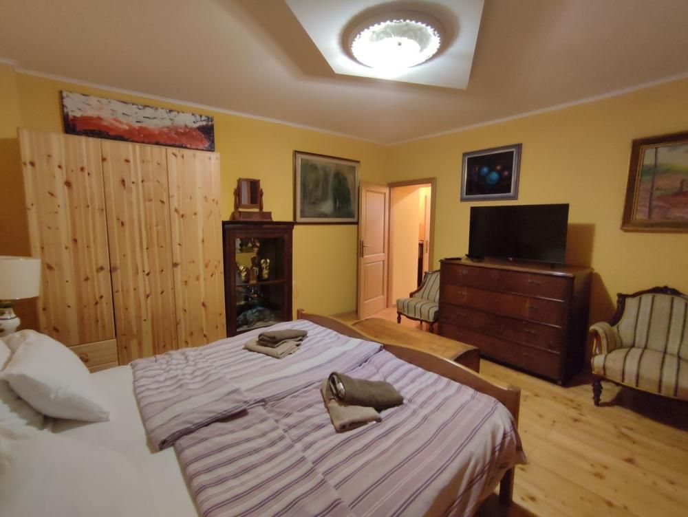 Hôtel à Rovinj, Croatie, 150 m² - image 19