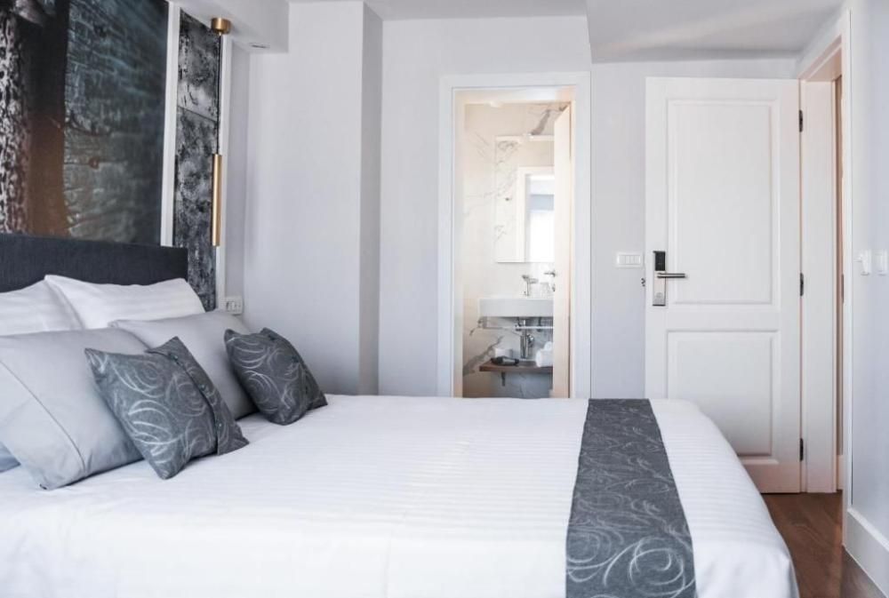 Hotel, albergo a Labin, Croazia, 600 m² - foto 19