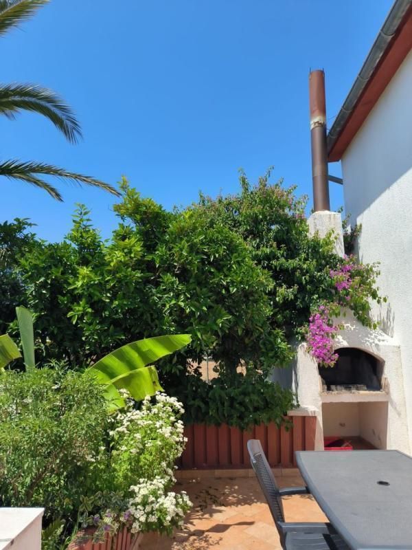 Villa a Medulin, Croazia, 240 m² - foto 19