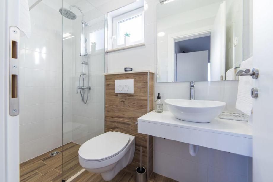 Hôtel Ploce, Croatie - image 19