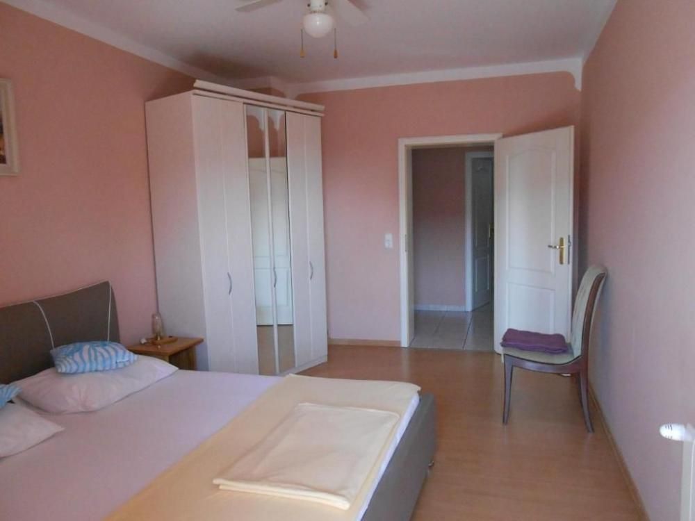 Hotel in Zadar, Kroatien, 566 m² - Foto 19