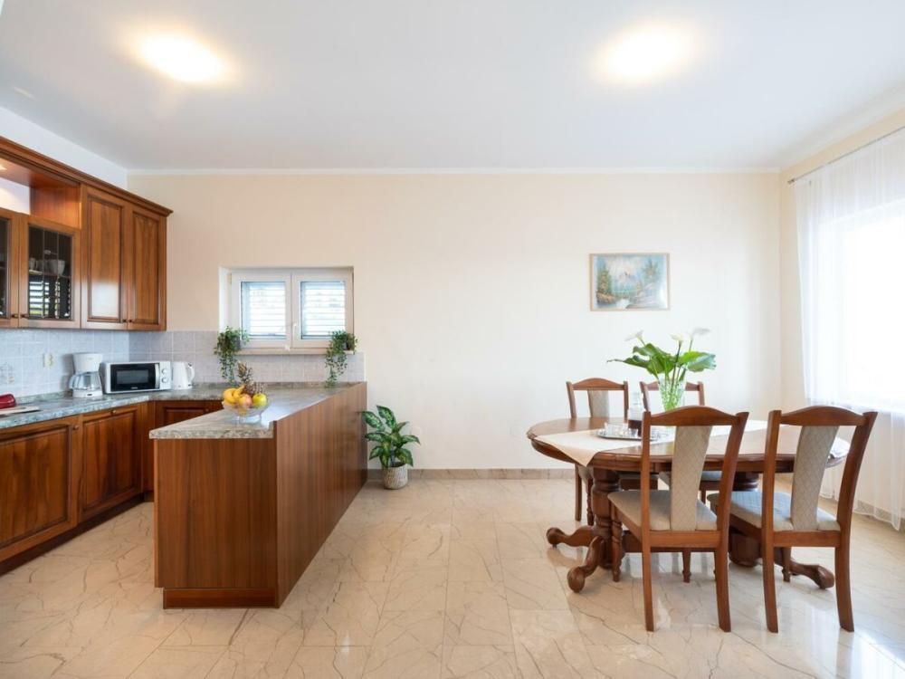 Villa en la isla de Korcula, Croacia, 450 m² - imagen 19