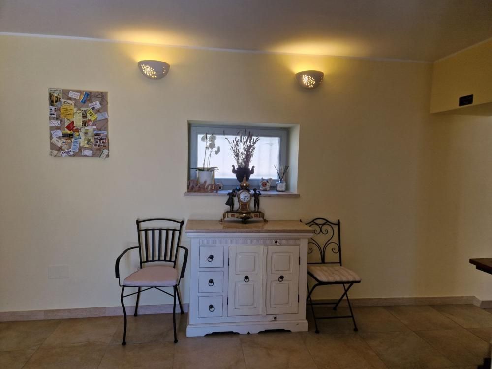 Villa à Svetvincenat, Croatie, 208 m² - image 19