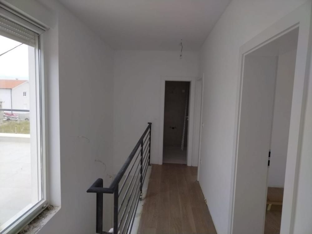 Villa Vir, Croacia, 149 m² - imagen 19