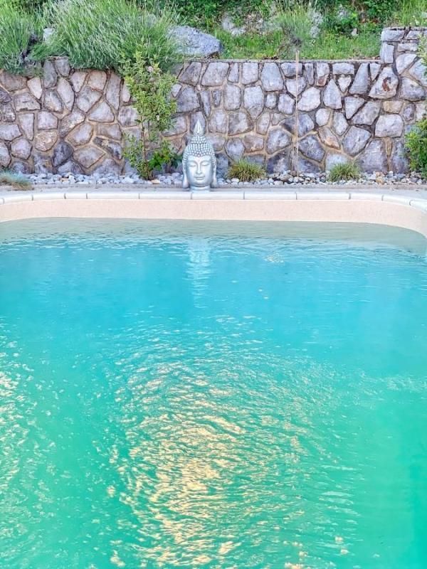 Hotel en Lovran, Croacia, 700 m² - imagen 19