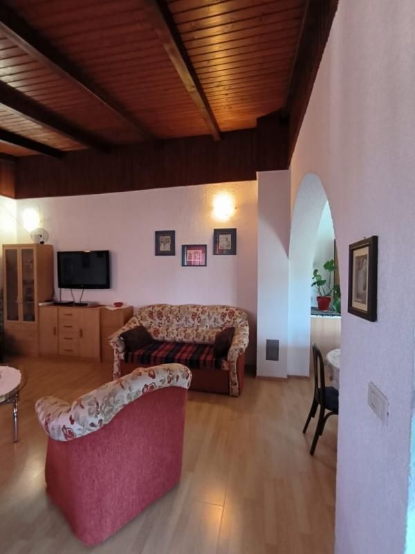 Hôtel à Pula, Croatie, 400 m² - image 19