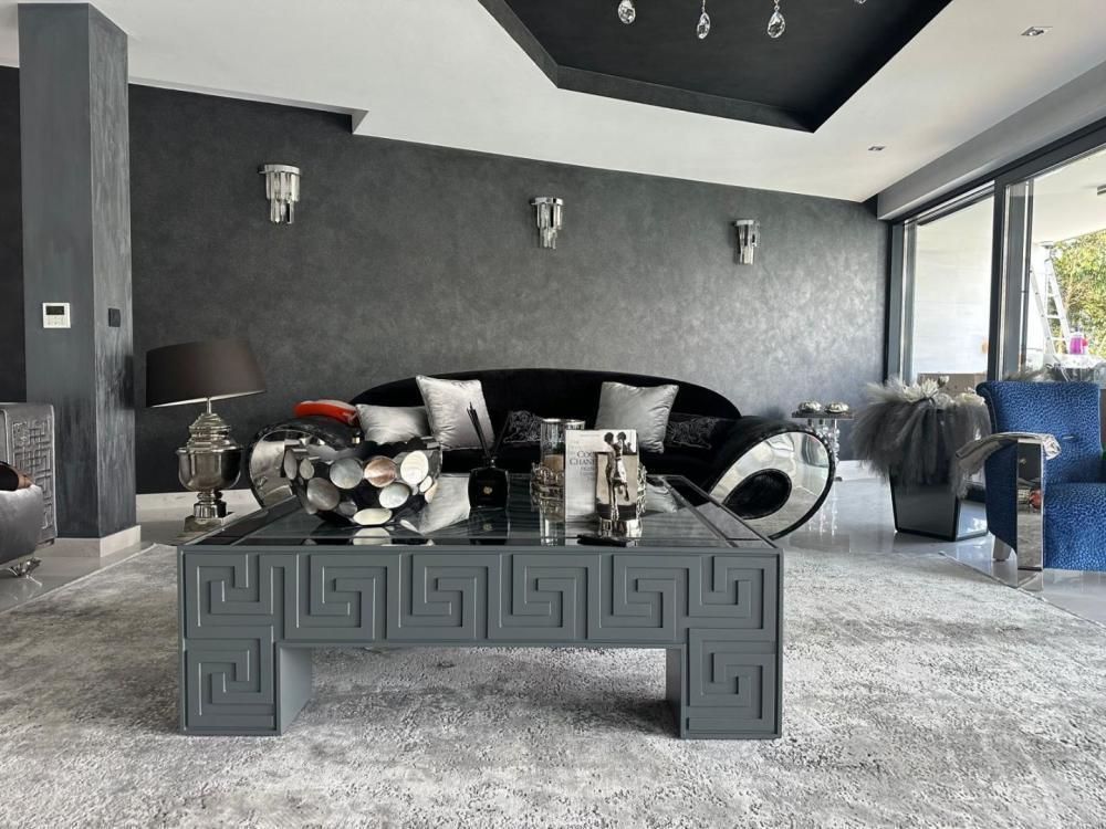 Villa à Opatija, Croatie, 430 m² - image 19