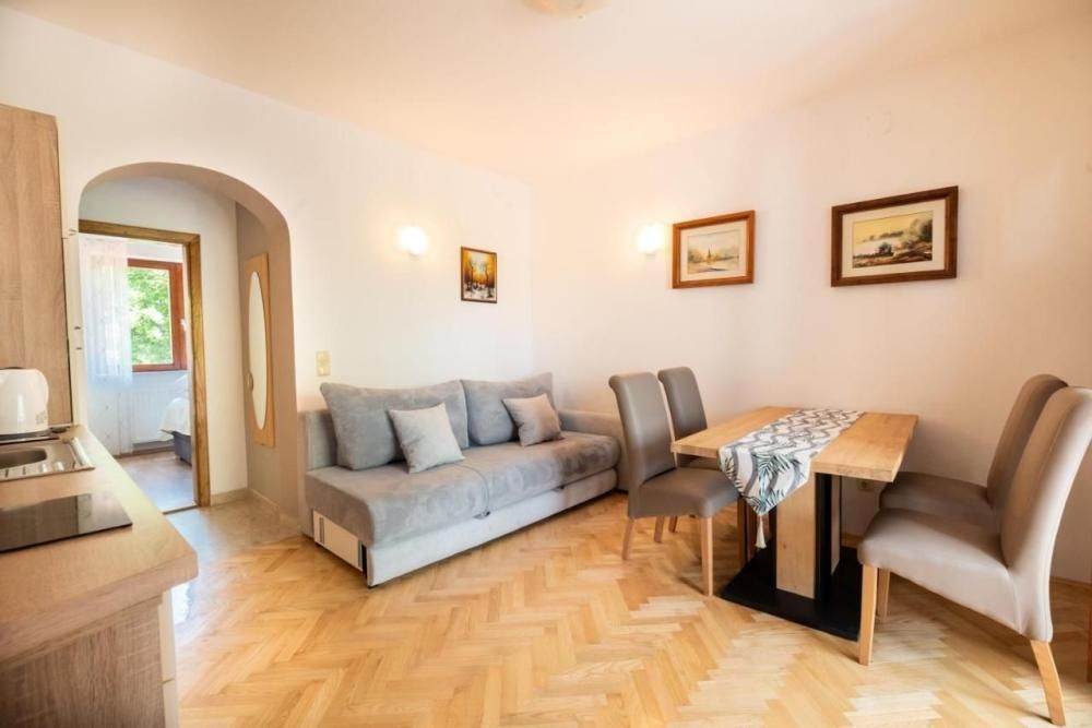 Hotel Selce, Crikvenica, Croatia, 300 m² - picture 19