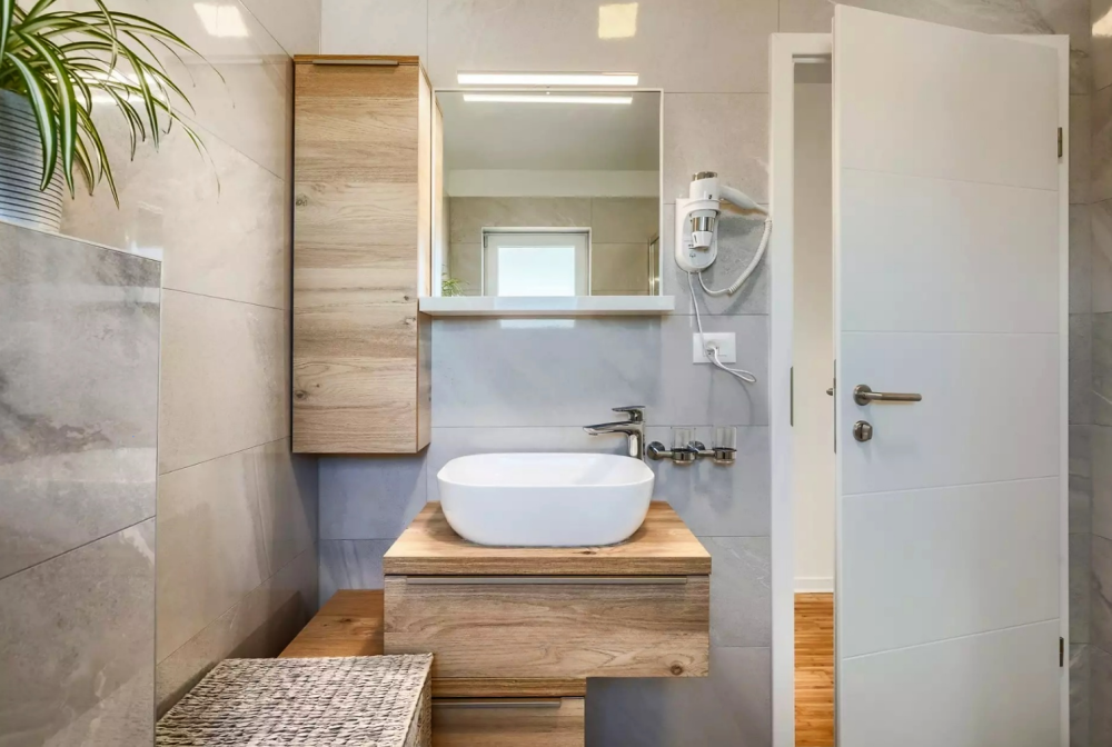 Villa à Poreč, Croatie, 141 m² - image 19