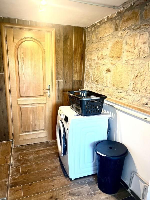 Villa in Vizinada, Croatia, 406 m² - picture 19