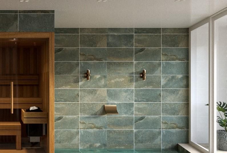 Villa Solta, Croatie, 254 m² - image 19