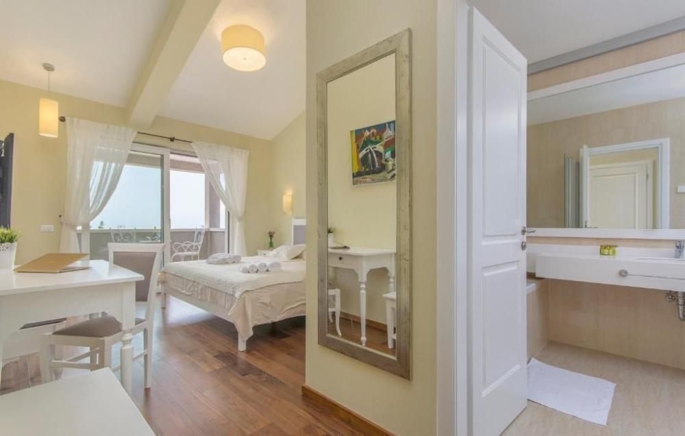 Villa Višnjan, Kroatien, 355 m² - Foto 19