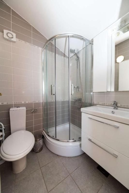 Hotel Novalja, Croatia, 593 m² - picture 19