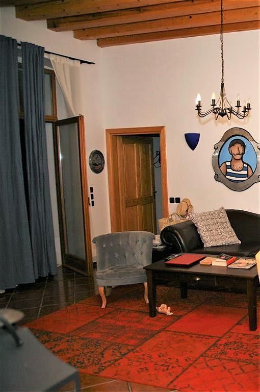 Villa a Vis, Croazia, 240 m² - foto 19